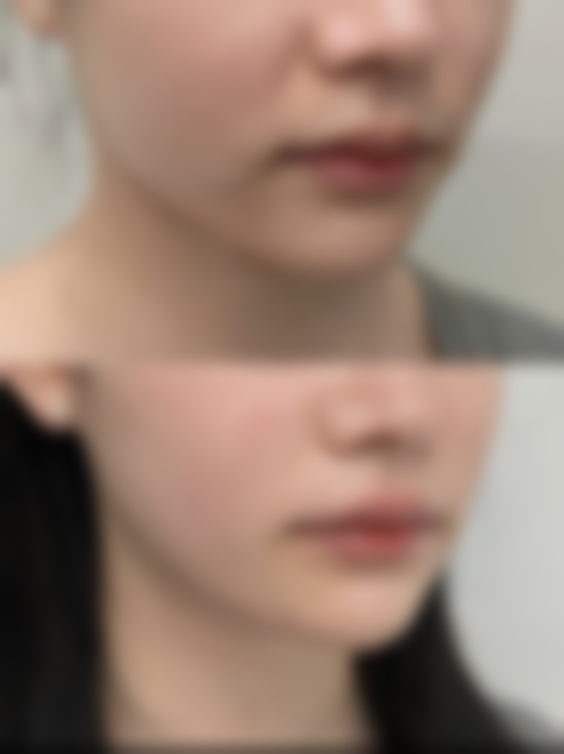 上海亚太整形医疗美容医院医生团队实力