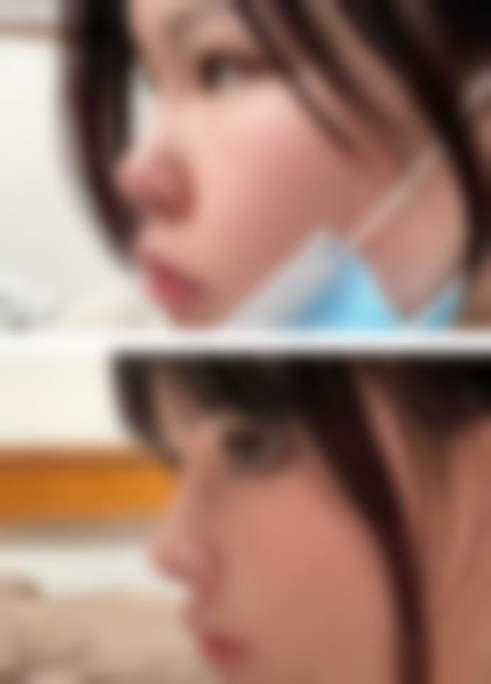 韩国朴贤整形外科医生团队实力