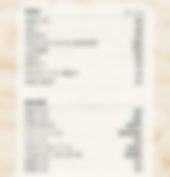 北京市海淀医院(激光整形美容科)来院路线