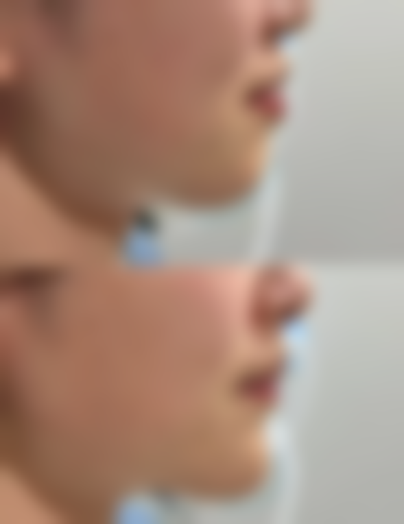 广州沃德医疗美容整形诊所简介概述