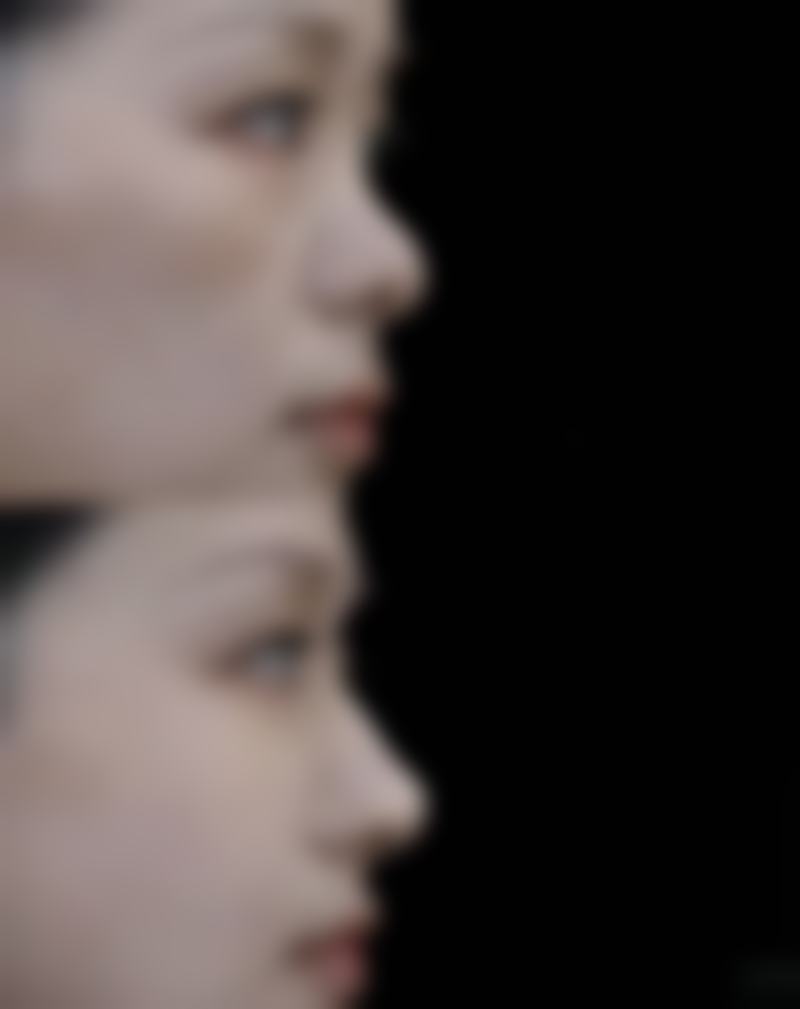 北京市海淀医院(激光整形美容科)医生团队实力