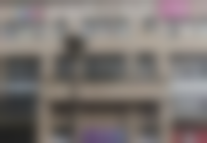 彭文胜医师的便捷预约方式