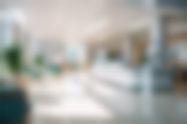 成都瑞丽诗美学植发整形门诊部