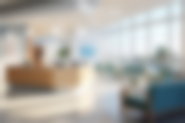 上海亚太整形医疗美容医院