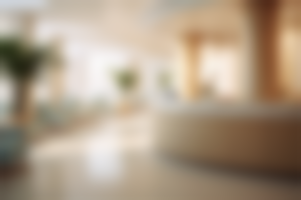 北京市海淀医院(激光整形美容科)