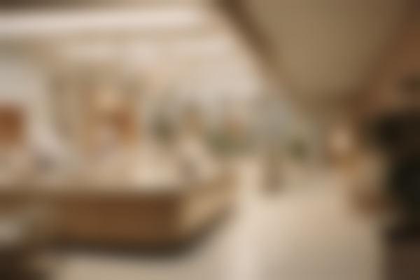 苏州吴中维多利亚美容整形医院