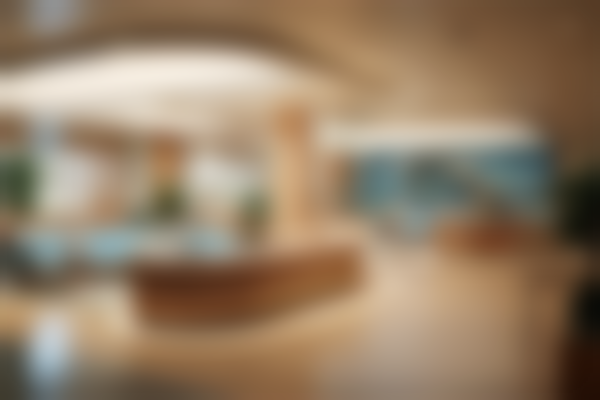 韩国朴贤整形外科