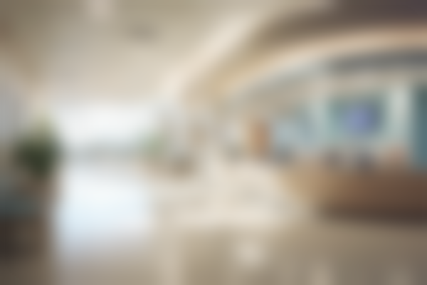 昆明澳斯卡医疗美容门诊部