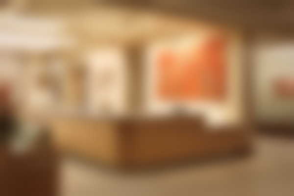 广州沃德医疗美容整形诊所