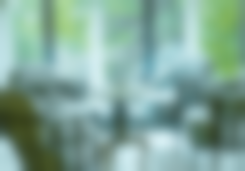 王令医生依托德美精良技术与设备塑美