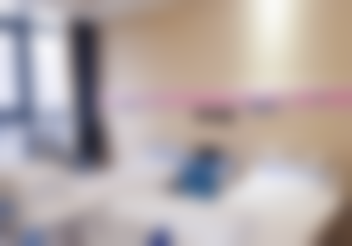 符恒可开展的特色医美项目范畴