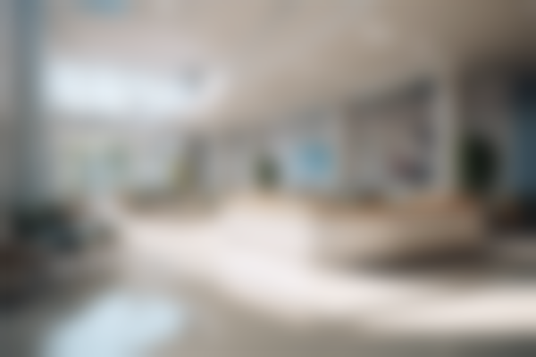 韩国ipche整形外科医院