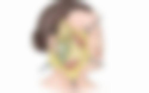 昆明华连众美整形医疗美容门诊部来院路线