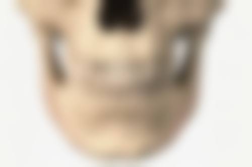 韩国815皮肤科特色项目及技术优势