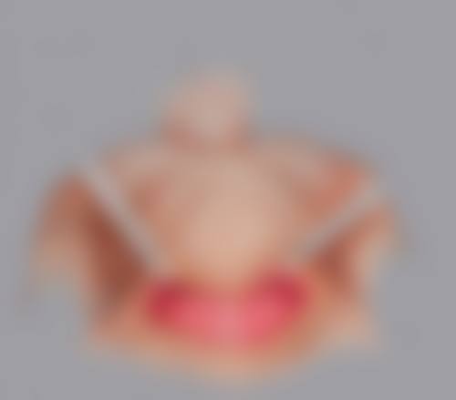 韩国815皮肤科基本信息