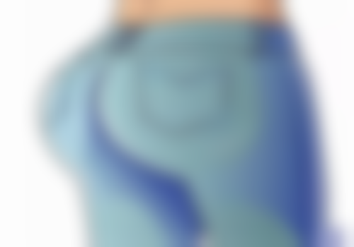 昆明华连众美整形医疗美容门诊部基本信息