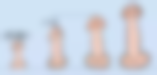 上海一美整形外科医院价格收费