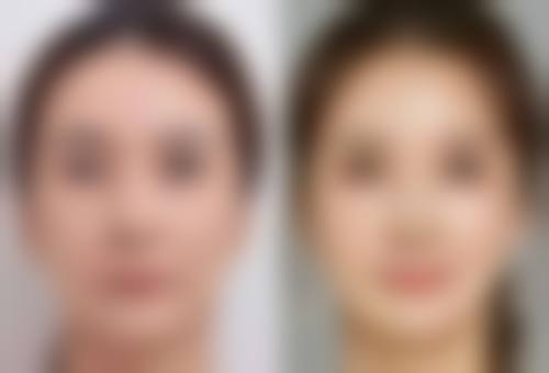 上海一美整形外科医院基本信息