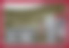 张召医生：个性化定制的专属变得更美方案