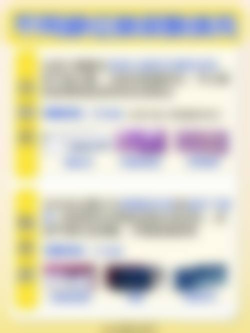 昆明华连众美整形医疗美容门诊部医生团队实力