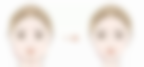 昆明华连众美整形医疗美容门诊部特色项目及技术优势