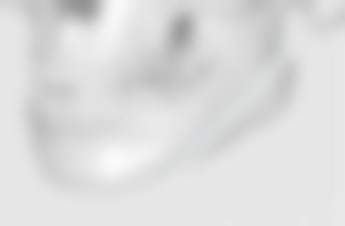 昆明华连众美整形医疗美容门诊部价格收费