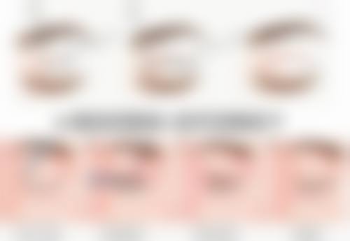 上海一美整形外科医院来院路线