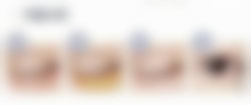 韩国815皮肤科价格收费