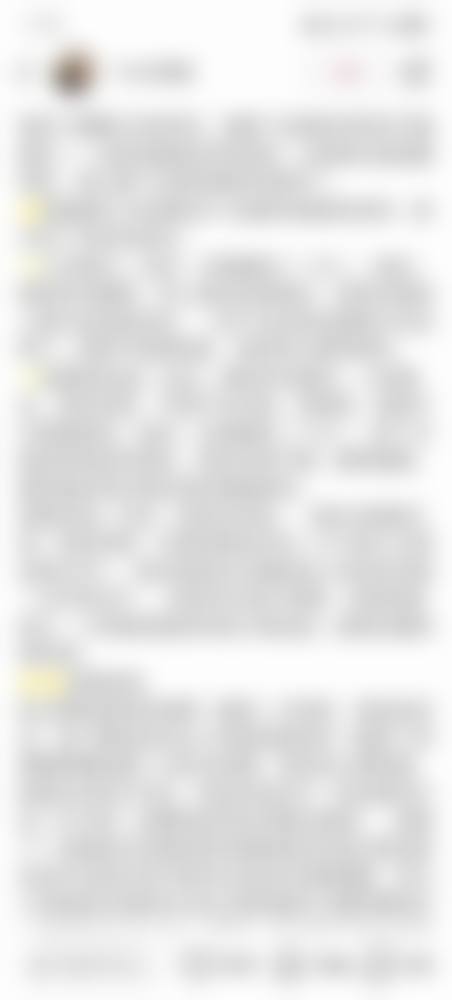 韩国815皮肤科来院路线