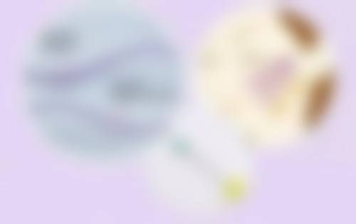 昆明华连众美整形医疗美容门诊部简介概述