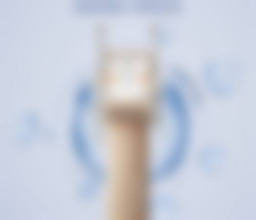 上海一美整形外科医院特色项目及技术优势