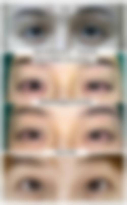 重庆长寿人民医院求美者反馈