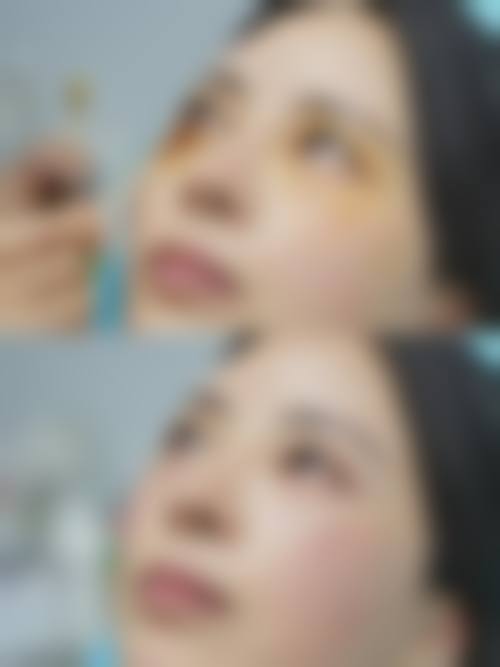 金华商业整形美容门诊部基本信息