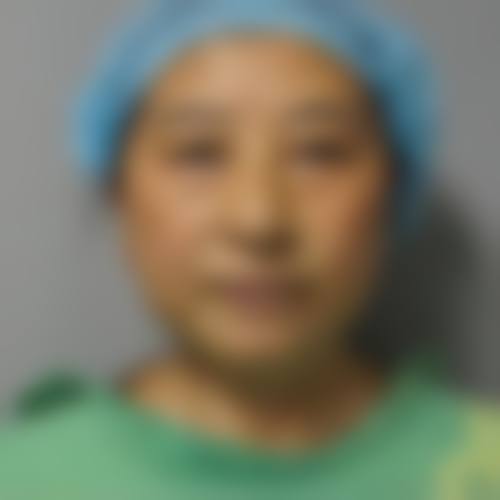 呼和浩特王成毅整形医疗美容诊所求美者反馈