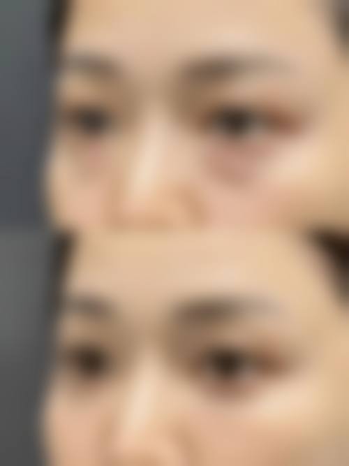 呼和浩特王成毅整形医疗美容诊所医生团队实力