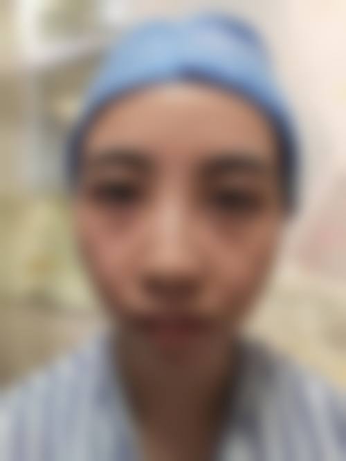 呼和浩特王成毅整形医疗美容诊所来院路线