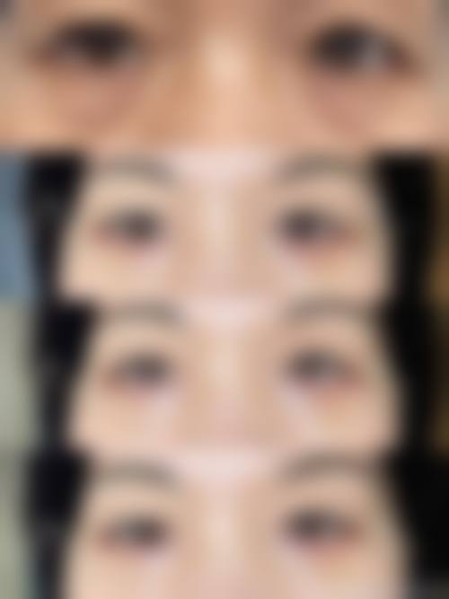 呼和浩特王成毅整形医疗美容诊所特色项目及技术优势