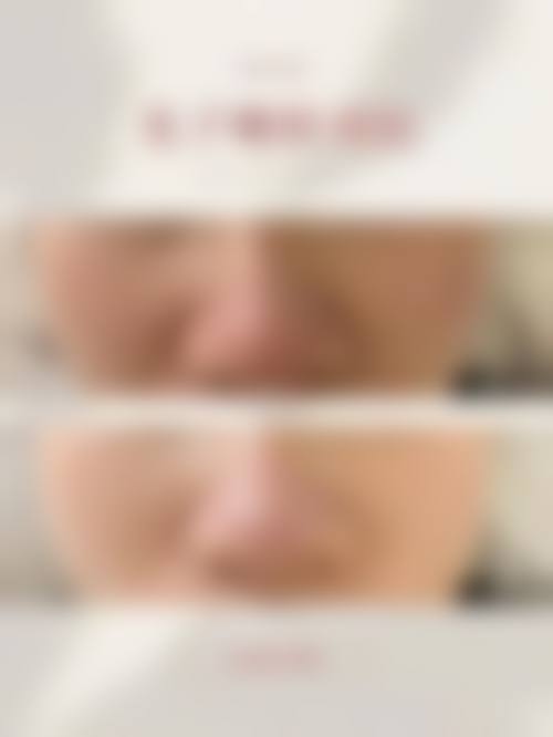 Sollution皮肤科来院路线