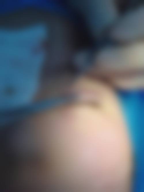 河南周口缔莱美医学美容医院简介概述