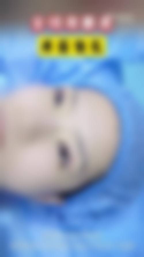 金华商业整形美容门诊部求美者反馈