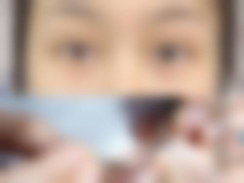 河南周口缔莱美医学美容医院价格收费