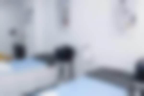 池铉淑主治医师所在的正规医美平台