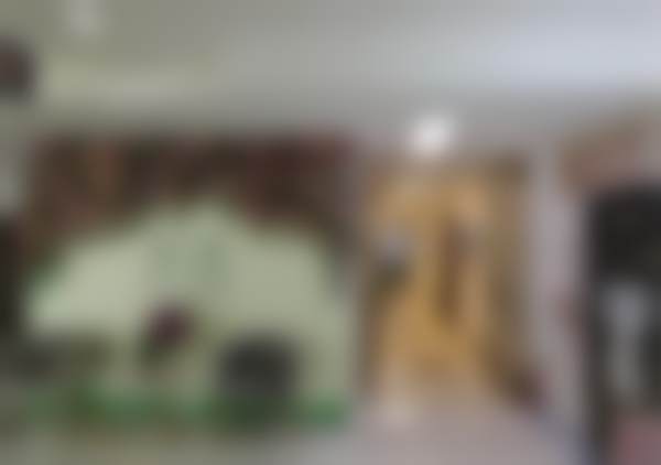 李冰：依托合规连锁品牌的安心医美实践者