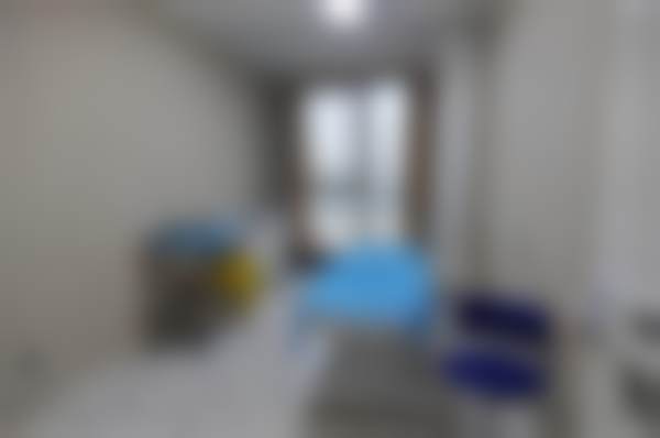 李冰：形体雕塑与特色整形项目具有影响力医师