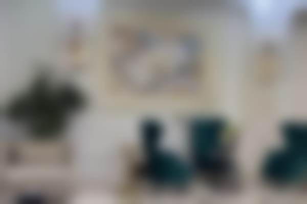 如何预约符恒医生的面诊服务