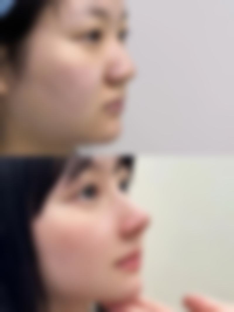 重庆长寿人民医院特色项目及技术优势