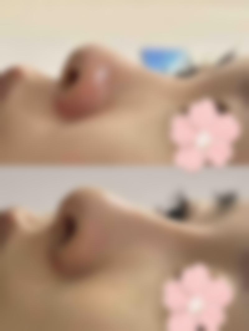 高志丹医师的预约与询问通道