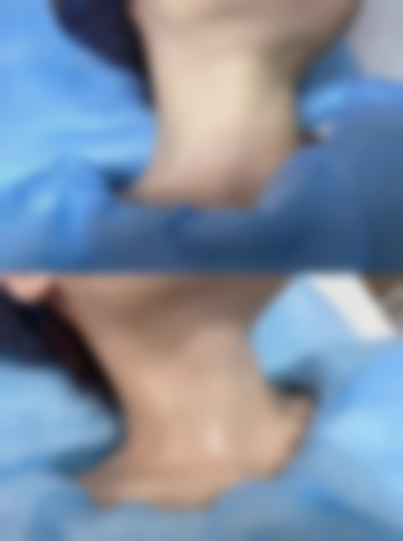 重庆长寿人民医院价格收费