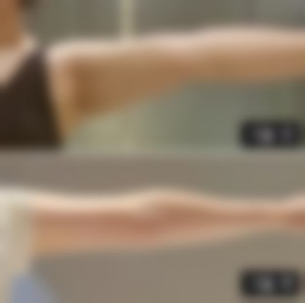 韩国815皮肤科求美者反馈