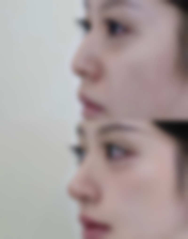 重庆长寿人民医院医生团队实力